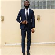 I teach maths topics like calculus, algebra, probability, general maths etc