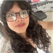 Descubre el español con actividades dinámicas y entretenidas