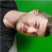 Cours de soutient en français, histoire/géographie, anglais