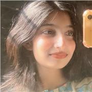 English Tutor Helping Students of All Age Groups