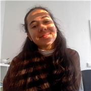 Mathe Nachhilfe, Gymnasium Oberstufe + Unterstufe + Realschule