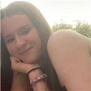 I give affordable maths tutoring sessions for GCSE Maths level and below