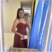 Ingeniera topógrafa con especialización, dicto clases de matemáticas