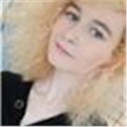 I teach guitar lessons, mainly aimed at children and beginners who have been playing less than 3 years