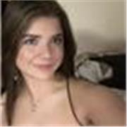 Tutor for KS3 and GCSE maths and science
