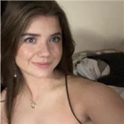 Alexandra Yardley