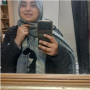 Humna