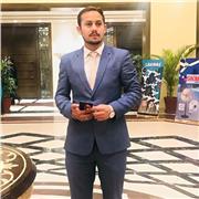 Muhammad Aamar
