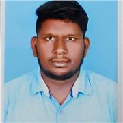 Purushotham