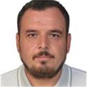 Mehmet Erdogan
