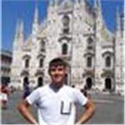 neodiplomato al liceo classico col massimo dei voti, impartisco ripetizioni di lingua latina e/o italiana