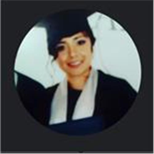 user photo