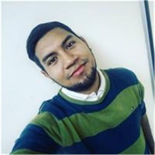 user photo