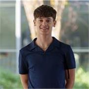 Ripetizioni e Aiuto compiti in presenza, con possibilità di svolgere lezioni anceh Online