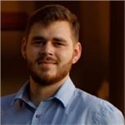 Aulas de Matemática Online para crianças e adolescentes