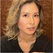 Soy una persona alegre y con mucha paciencia. Mis clases en Barcelona están enfocadas en niños y principiantes que quieran aprende