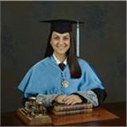 Imparto clases particulares desde edades tempranas, a partir de los 3 años en adelante.
Me adapto al nivel y ritmo