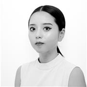 Momoyo
