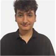 Soy tecnico superior de laboratorio, podria dar clases a primaria, secundaria y gente de bachillerato