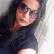 Jothi