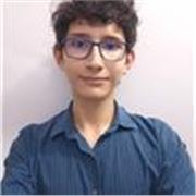 Imparto clases de matemáticas básicas o universitarias online