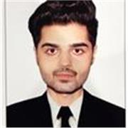I offer end-to-end law tutoring sessions for the UK LLB, GDL and LLM program(s)