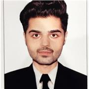Taha