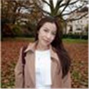 I am a passionate tutor with a strong foundation in mathematics, dedicated teaching children up to GCSE level.