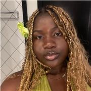 Adeyinka