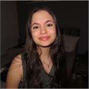 Englisch Nachhilfe in den Klassenstufen 1-10