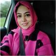 I can give affordable online lessons of Science