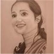 I am an Engineer who loves Biology and Mathematics equally.