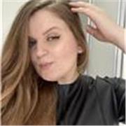 PhD student in Biosciences and Biotechnology, MSc in Biosciences and Biotechnology and Specialist in Molecular Biology. I’m graduated in Biomedicine and with a very good expertise in Molecular Biology and Genetics, I could provide lessons, classes and tal