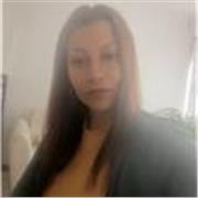 Clases particulares Area de español. Te ayudo a fortalecer tu ortografía, gramática, comprensión lectora y análisis de textos