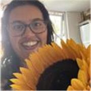 Fluent French teacher with secondary school level experience. I am happy to teach at both primary and secondary level. 