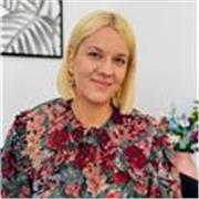 ¡Habla Francés Como un Pro en Tiempo Récord! 🥐🎉