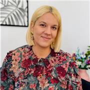 ¡Habla Francés Como un Pro en Tiempo Récord! 🥐🎉