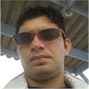 Professor de Física e Matemática com muita experiência