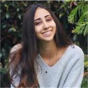 Psicóloga ofrece clases de Meditación y Mindfulness
