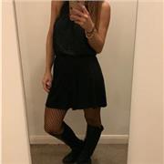 Michela