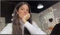 Profe de biología, asegúrate aprobar la materia con clases paralelas o preparando el examen. Cuento con experiencia más de 5 años