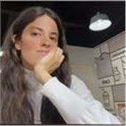 Profe de biología, asegúrate aprobar la materia con clases paralelas o preparando el examen. Cuento con experiencia más de 5 años