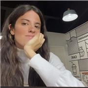 Profe de biología, asegúrate aprobar la materia con clases paralelas o preparando el examen. Cuento con experiencia más de 5 años