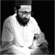 Online Arabic and Quran lessons for all ages with a certified teacher