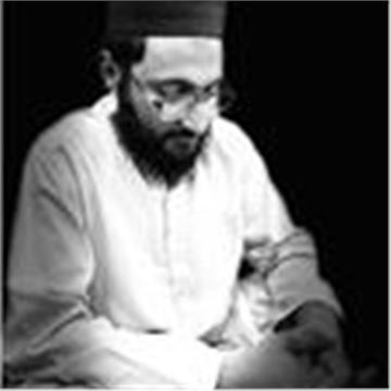 Salman