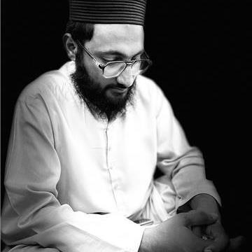 Salman