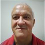 Licenciado en educación básica, experiencia con adultos y otros tipo de alumnos