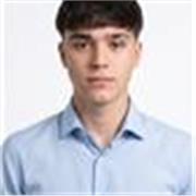 Profesor particular de física. Especializado en alumnos de educación primaria y de educación secundaria obligatoria