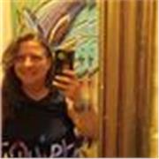 Ho vissuto in Inghilterra per 5 anni da ragazzina 