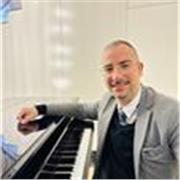 Clases de piano y armonía adaptabilidad 100% a tus gustos musicales. Palma